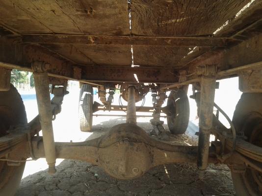 รถคณแต๋น