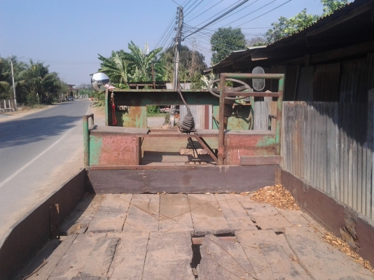 รถคณแต๋น