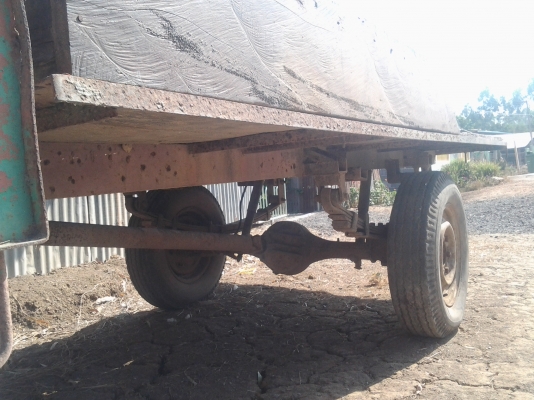 รถคณแต๋น