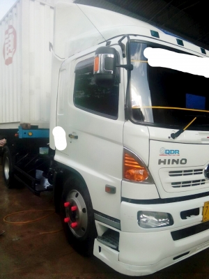 ฮิโน่ 212 ปี 57 รถยังผ่อนอยู่ ยอดคงค้างอยู่ 900,000.- เปลี่ยนสัญญา รถอยู่หาดใหญ่ ฮิโน่ 212 ปี 57 รถยังผ่อนอยู่ ยอดคงค้างอยู่ 900,000.- เปลี่ยนสัญญา รถอยู่หาดใหญ่