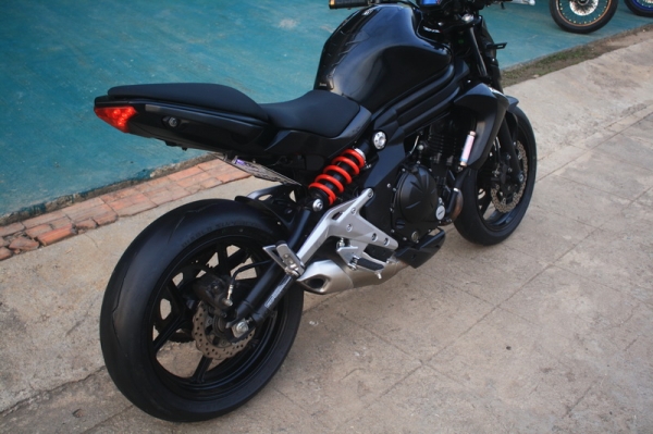 _ER6N ปี2013 สีดำ 168,000_79bikeเพชรบูรณ์