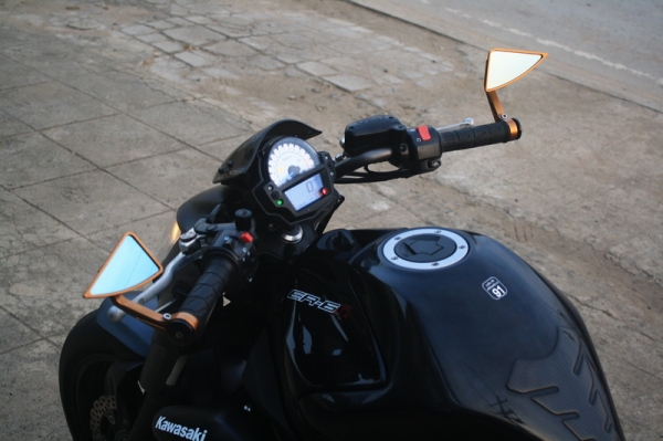 _ER6N ปี2013 สีดำ 168,000_79bikeเพชรบูรณ์