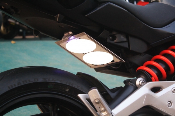 _ER6N ปี2013 สีดำ 168,000_79bikeเพชรบูรณ์