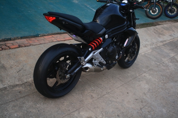 _ER6N ปี2013 สีดำ 168,000_79bikeเพชรบูรณ์