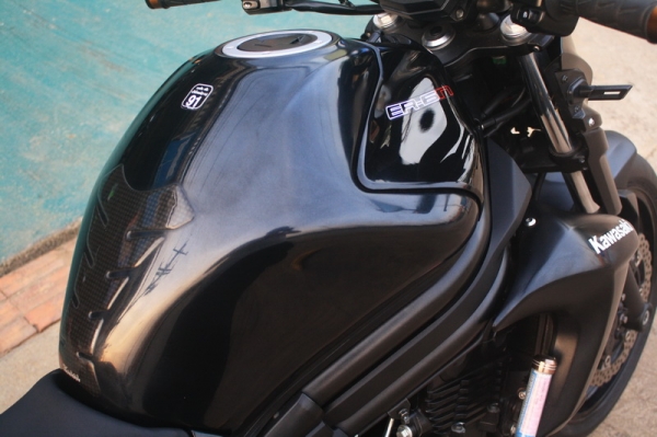 _ER6N ปี2013 สีดำ 168,000_79bikeเพชรบูรณ์