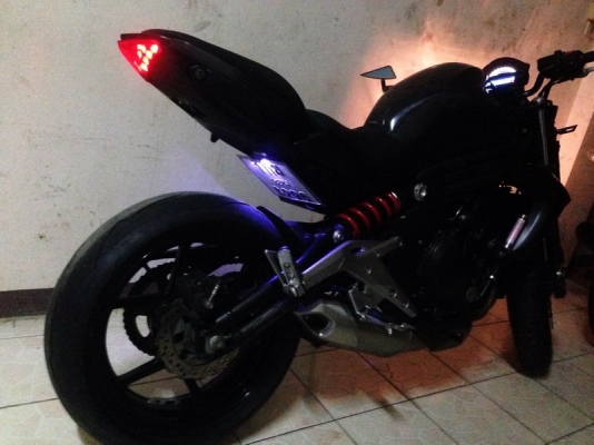 _ER6N ปี2013 สีดำ 168,000_79bikeเพชรบูรณ์