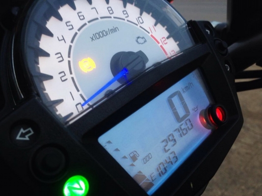 _ER6N ปี2013 สีดำ 168,000_79bikeเพชรบูรณ์