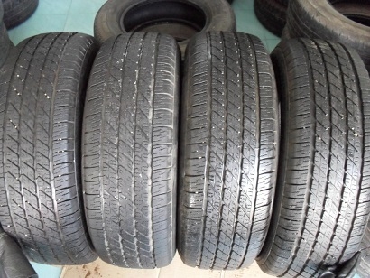 ขายยาง MICHELIN Cross Teerrain 265-65-17 ปี14 (1ชุด) 265-65-17 ราคา 6,500 ขายยาง MICHELIN Cross Teerrain 265-65-17 ปี14 (1ชุด) 265-65-17 ราคา 6,500