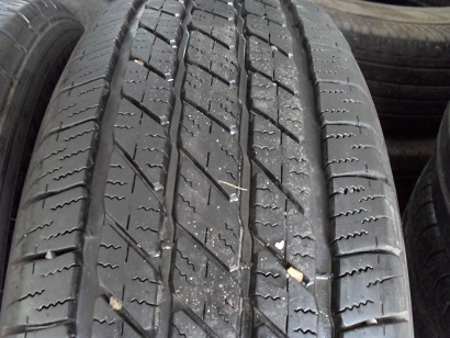 ขายยาง MICHELIN Cross Teerrain 265-65-17 ปี14 (1ชุด) 265-65-17 ราคา 6,500 ขายยาง MICHELIN Cross Teerrain 265-65-17 ปี14 (1ชุด) 265-65-17 ราคา 6,500