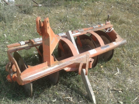 ตราช้าง 5x22 นิ้วครับ