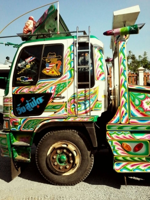 สิบล้อ ฮีโน่ FM3HNLA195ปี39สโลส 2เพา บรรทุกแม็คโคและรถเกียว สภาพพร้อมสวยบางเดิม แร๊ฟรายทั้งคัน รถห้างแท้ เล่มทะเบียนพร้อมโอน