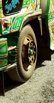 สิบล้อ ฮีโน่ FM3HNLA195ปี39สโลส 2เพา บรรทุกแม็คโคและรถเกียว สภาพพร้อมสวยบางเดิม แร๊ฟรายทั้งคัน รถห้างแท้ เล่มทะเบียนพร้อมโอน