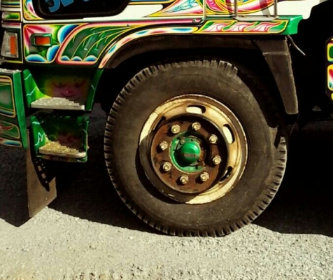 สิบล้อ ฮีโน่ FM3HNLA195ปี39สโลส 2เพา บรรทุกแม็คโคและรถเกียว สภาพพร้อมสวยบางเดิม แร๊ฟรายทั้งคัน รถห้างแท้ เล่มทะเบียนพร้อมโอน