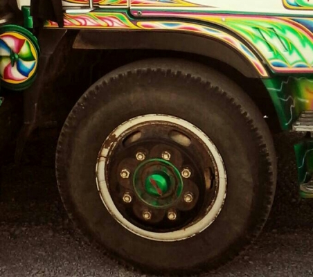 สิบล้อ ฮีโน่ FM3HNLA195ปี39สโลส 2เพา บรรทุกแม็คโคและรถเกียว สภาพพร้อมสวยบางเดิม แร๊ฟรายทั้งคัน รถห้างแท้ เล่มทะเบียนพร้อมโอน