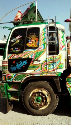 สิบล้อ ฮีโน่ FM3HNLA195ปี39สโลส 2เพา บรรทุกแม็คโคและรถเกียว สภาพพร้อมสวยบางเดิม แร๊ฟรายทั้งคัน รถห้างแท้ เล่มทะเบียนพร้อมโอน