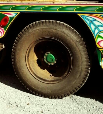 สิบล้อ ฮีโน่ FM3HNLA195ปี39สโลส 2เพา บรรทุกแม็คโคและรถเกียว สภาพพร้อมสวยบางเดิม แร๊ฟรายทั้งคัน รถห้างแท้ เล่มทะเบียนพร้อมโอน