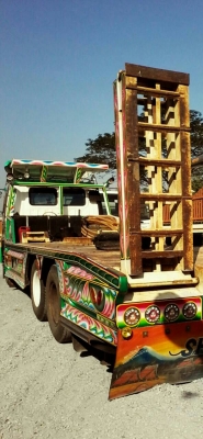 สิบล้อ ฮีโน่ FM3HNLA195ปี39สโลส 2เพา บรรทุกแม็คโคและรถเกียว สภาพพร้อมสวยบางเดิม แร๊ฟรายทั้งคัน รถห้างแท้ เล่มทะเบียนพร้อมโอน