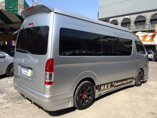 โทร 0922726669 ตันหยงเบสรถตู้มือสองฝั่งธน รถตู้ ปี 14 ดีเซลล์เครื่อง 3000 cc โทร 0922726669 ตันหยงเบสรถตู้มือสองฝั่งธน รถตู้ ปี 14 ดีเซลล์เครื่อง 3000 cc