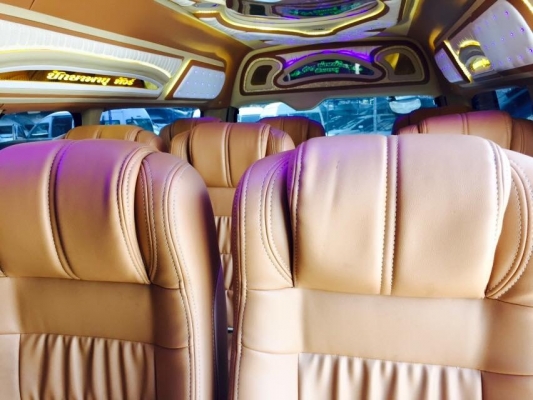 โทร 0922726669 ตันหยงเบสรถตู้มือสองฝั่งธน รถตู้ ปี 14 ดีเซลล์เครื่อง 3000 cc โทร 0922726669 ตันหยงเบสรถตู้มือสองฝั่งธน รถตู้ ปี 14 ดีเซลล์เครื่อง 3000 cc