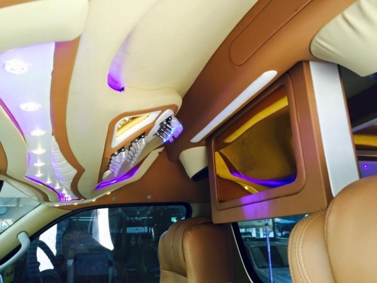 โทร 0922726669 ตันหยงเบสรถตู้มือสองฝั่งธน รถตู้ ปี 14 ดีเซลล์เครื่อง 3000 cc โทร 0922726669 ตันหยงเบสรถตู้มือสองฝั่งธน รถตู้ ปี 14 ดีเซลล์เครื่อง 3000 cc