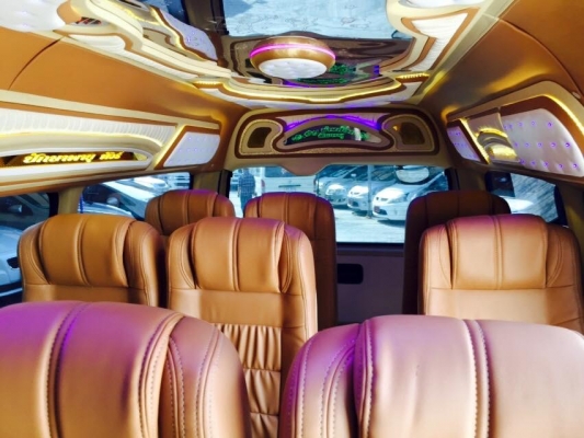 โทร 0922726669 ตันหยงเบสรถตู้มือสองฝั่งธน รถตู้ ปี 14 ดีเซลล์เครื่อง 3000 cc โทร 0922726669 ตันหยงเบสรถตู้มือสองฝั่งธน รถตู้ ปี 14 ดีเซลล์เครื่อง 3000 cc