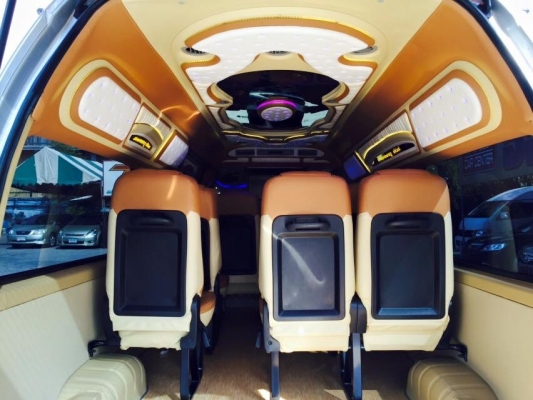 โทร 0922726669 ตันหยงเบสรถตู้มือสองฝั่งธน รถตู้ ปี 14 ดีเซลล์เครื่อง 3000 cc โทร 0922726669 ตันหยงเบสรถตู้มือสองฝั่งธน รถตู้ ปี 14 ดีเซลล์เครื่อง 3000 cc