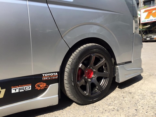 โทร 0922726669 ตันหยงเบสรถตู้มือสองฝั่งธน รถตู้ ปี 14 ดีเซลล์เครื่อง 3000 cc โทร 0922726669 ตันหยงเบสรถตู้มือสองฝั่งธน รถตู้ ปี 14 ดีเซลล์เครื่อง 3000 cc