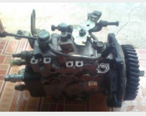 ขายปั๊มisuzu tfr ขาย 3900