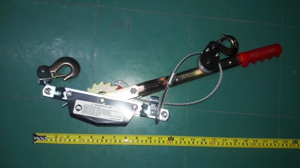 ขายรอกโยกขนาดตัน KING EAGLE Made in Taiwan. งานไต้หวัน ขายรอกโยกขนาดตัน KING EAGLE Made in Taiwan. งานไต้หวัน