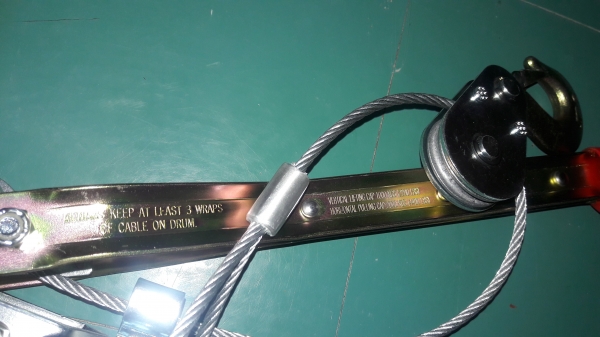 ขายรอกโยกขนาดตัน KING EAGLE Made in Taiwan. งานไต้หวัน ขายรอกโยกขนาดตัน KING EAGLE Made in Taiwan. งานไต้หวัน