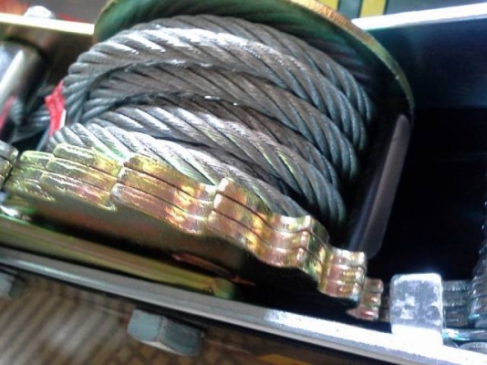 ขายรอกโยกขนาดตัน KING EAGLE Made in Taiwan. งานไต้หวัน ขายรอกโยกขนาดตัน KING EAGLE Made in Taiwan. งานไต้หวัน