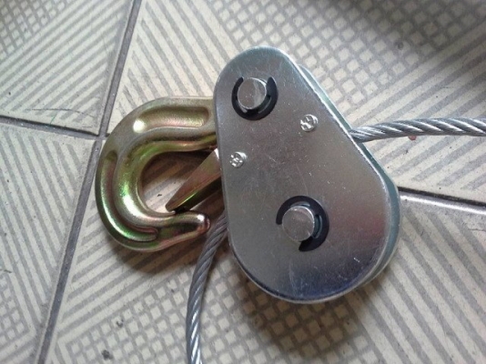 ขายรอกโยกขนาดตัน KING EAGLE Made in Taiwan. งานไต้หวัน ขายรอกโยกขนาดตัน KING EAGLE Made in Taiwan. งานไต้หวัน