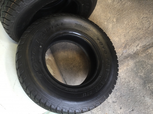 ยางใหม่ ราคาไม่แพง ยางใหม่ ราคาไม่แพง