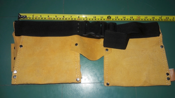 ขายกระเป๋าหนังเครื่องมือช่างKing Eagle Made in Taiwan. ขายกระเป๋าหนังเครื่องมือช่างKing Eagle Made in Taiwan.