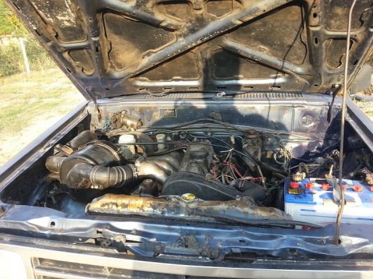 ขายมิตซูแอโร่บอดี้ ตามสภาพ ขายมิตซูแอโร่บอดี้ ตามสภาพ