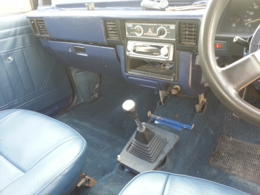 ขายมิตซูแอโร่บอดี้ ตามสภาพ ขายมิตซูแอโร่บอดี้ ตามสภาพ