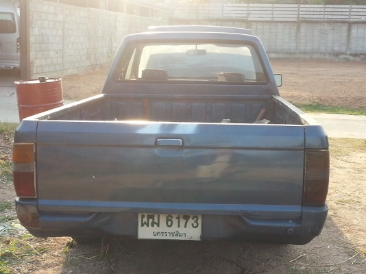 ขายมิตซูแอโร่บอดี้ ตามสภาพ ขายมิตซูแอโร่บอดี้ ตามสภาพ