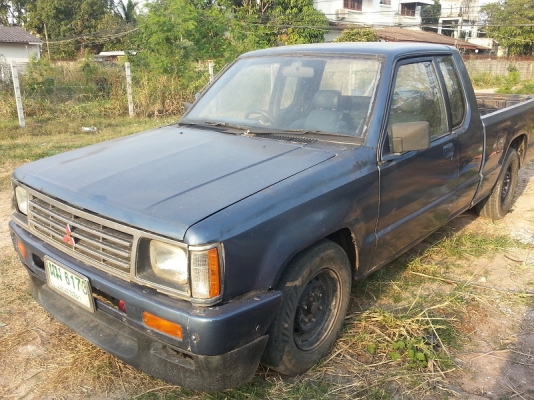 ขายมิตซูแอโร่บอดี้ ตามสภาพ ขายมิตซูแอโร่บอดี้ ตามสภาพ