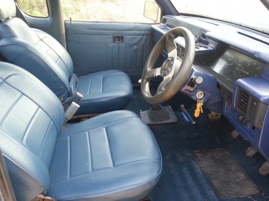 ขายมิตซูแอโร่บอดี้ ตามสภาพ ขายมิตซูแอโร่บอดี้ ตามสภาพ