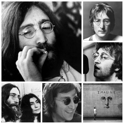 แว่นตาแฮนด์เมดในสกุลอัลก้า  SAVILE ROW made in England