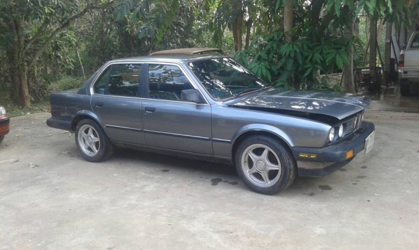 ขายล้อ 16 4/100