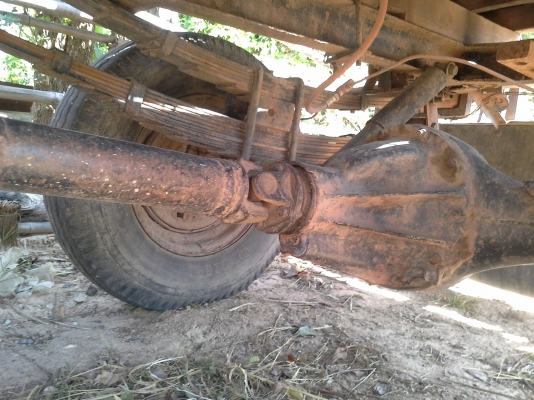 ขายอีแต๋น เครื่อง ยันมาร์ 10.5 แรงม้า พร้อมใช้งาน ขายอีแต๋น เครื่อง ยันมาร์ 10.5 แรงม้า พร้อมใช้งาน