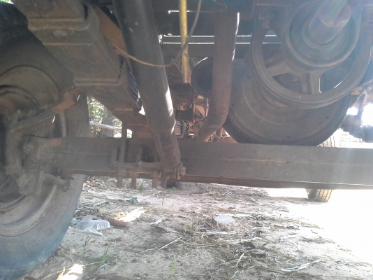 ขายอีแต๋น เครื่อง ยันมาร์ 10.5 แรงม้า พร้อมใช้งาน ขายอีแต๋น เครื่อง ยันมาร์ 10.5 แรงม้า พร้อมใช้งาน