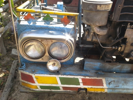 ขายอีแต๋น เครื่อง ยันมาร์ 10.5 แรงม้า พร้อมใช้งาน ขายอีแต๋น เครื่อง ยันมาร์ 10.5 แรงม้า พร้อมใช้งาน