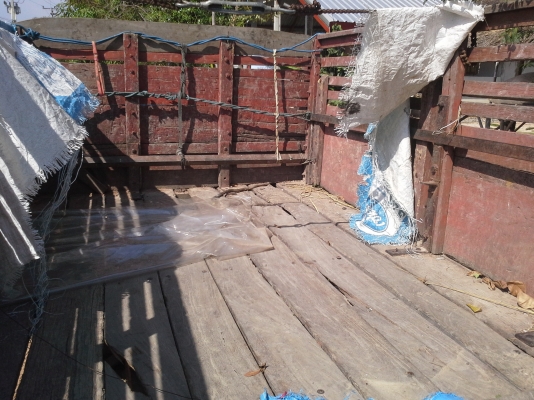 ขายอีแต๋น เครื่อง ยันมาร์ 10.5 แรงม้า พร้อมใช้งาน ขายอีแต๋น เครื่อง ยันมาร์ 10.5 แรงม้า พร้อมใช้งาน