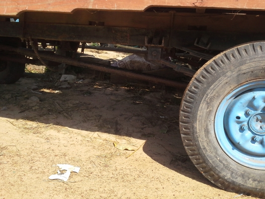 ขายอีแต๋น เครื่อง ยันมาร์ 10.5 แรงม้า พร้อมใช้งาน ขายอีแต๋น เครื่อง ยันมาร์ 10.5 แรงม้า พร้อมใช้งาน