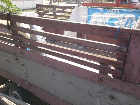 ขายอีแต๋น เครื่อง ยันมาร์ 10.5 แรงม้า พร้อมใช้งาน ขายอีแต๋น เครื่อง ยันมาร์ 10.5 แรงม้า พร้อมใช้งาน