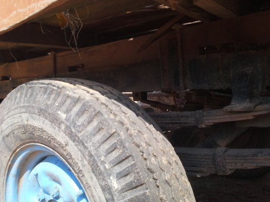 ขายอีแต๋น เครื่อง ยันมาร์ 10.5 แรงม้า พร้อมใช้งาน ขายอีแต๋น เครื่อง ยันมาร์ 10.5 แรงม้า พร้อมใช้งาน