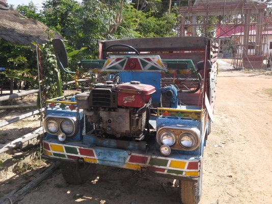 ขายอีแต๋น เครื่อง ยันมาร์ 10.5 แรงม้า พร้อมใช้งาน ขายอีแต๋น เครื่อง ยันมาร์ 10.5 แรงม้า พร้อมใช้งาน