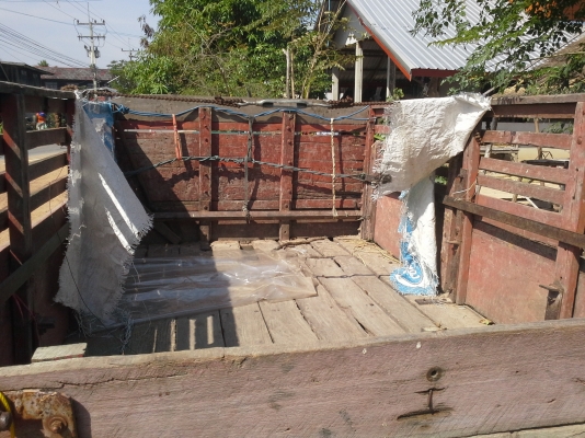 ขายอีแต๋น เครื่อง ยันมาร์ 10.5 แรงม้า พร้อมใช้งาน ขายอีแต๋น เครื่อง ยันมาร์ 10.5 แรงม้า พร้อมใช้งาน